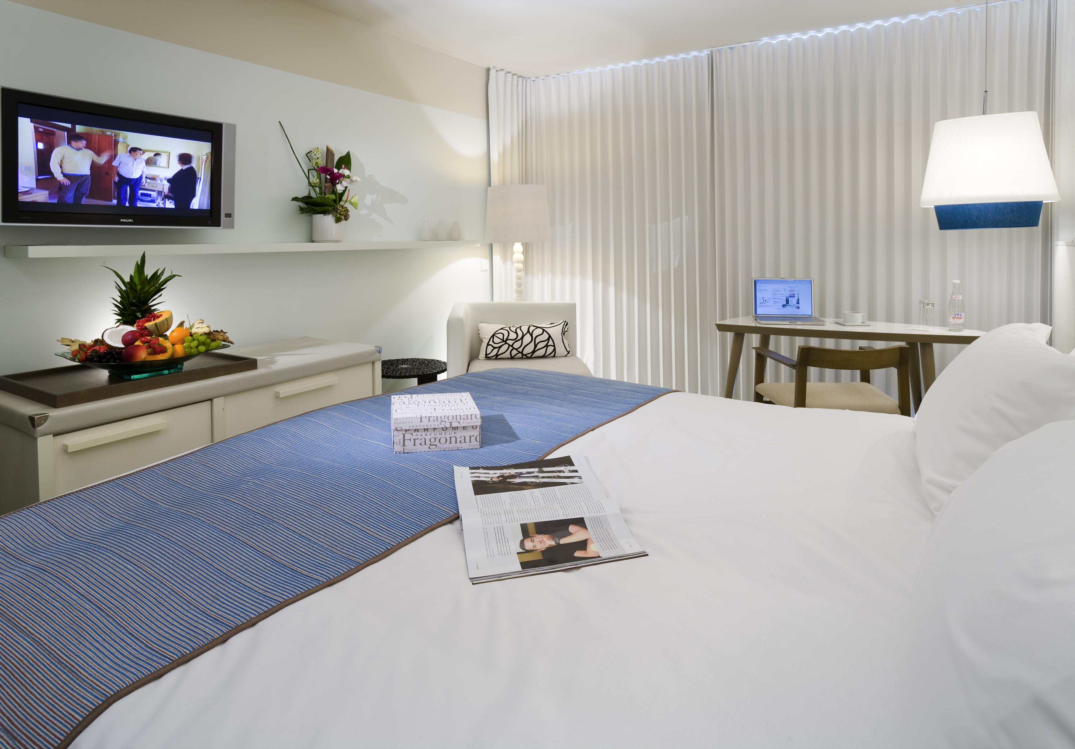 Pullman Cannes Mandelieu Exterior foto