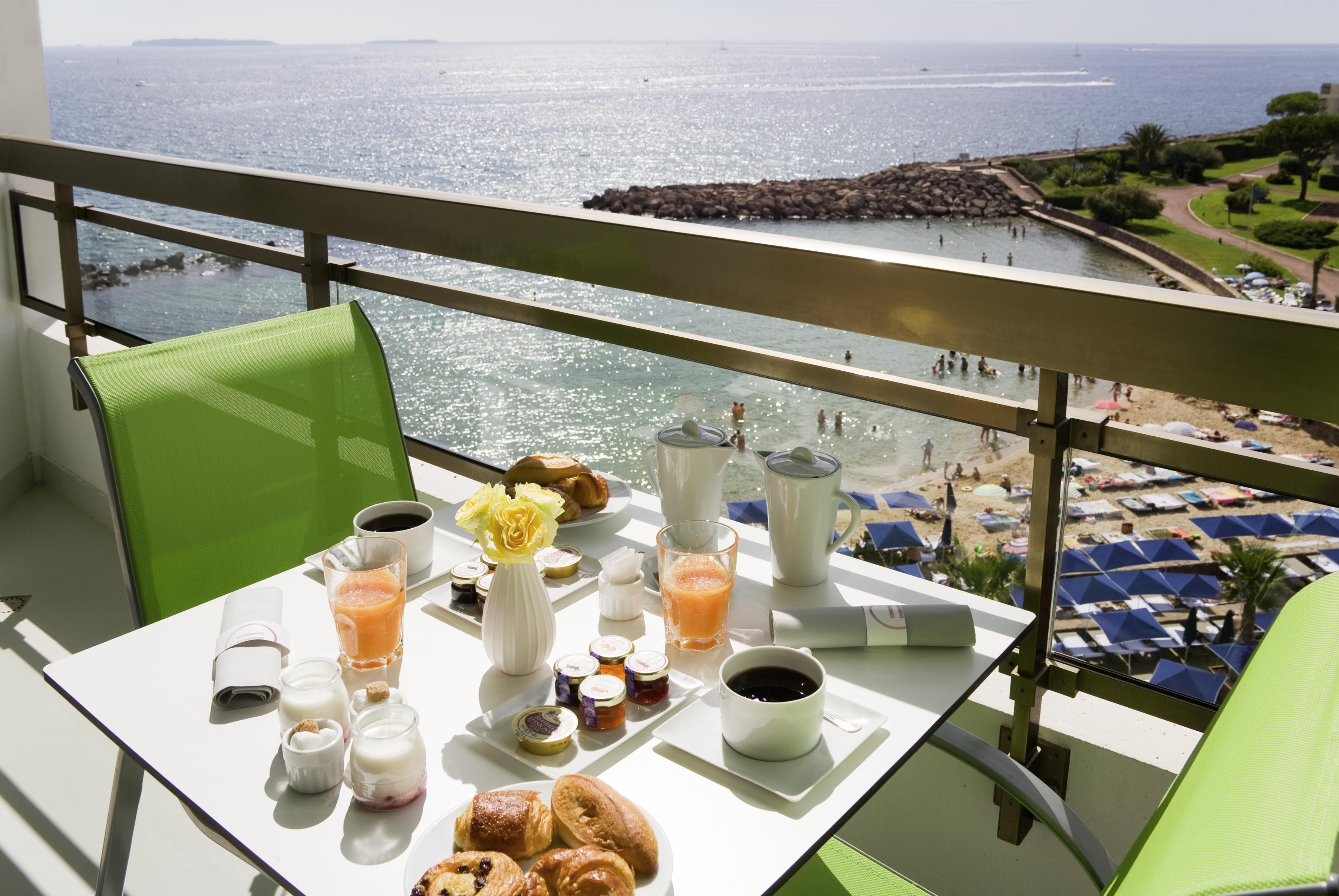 Pullman Cannes Mandelieu Exterior foto