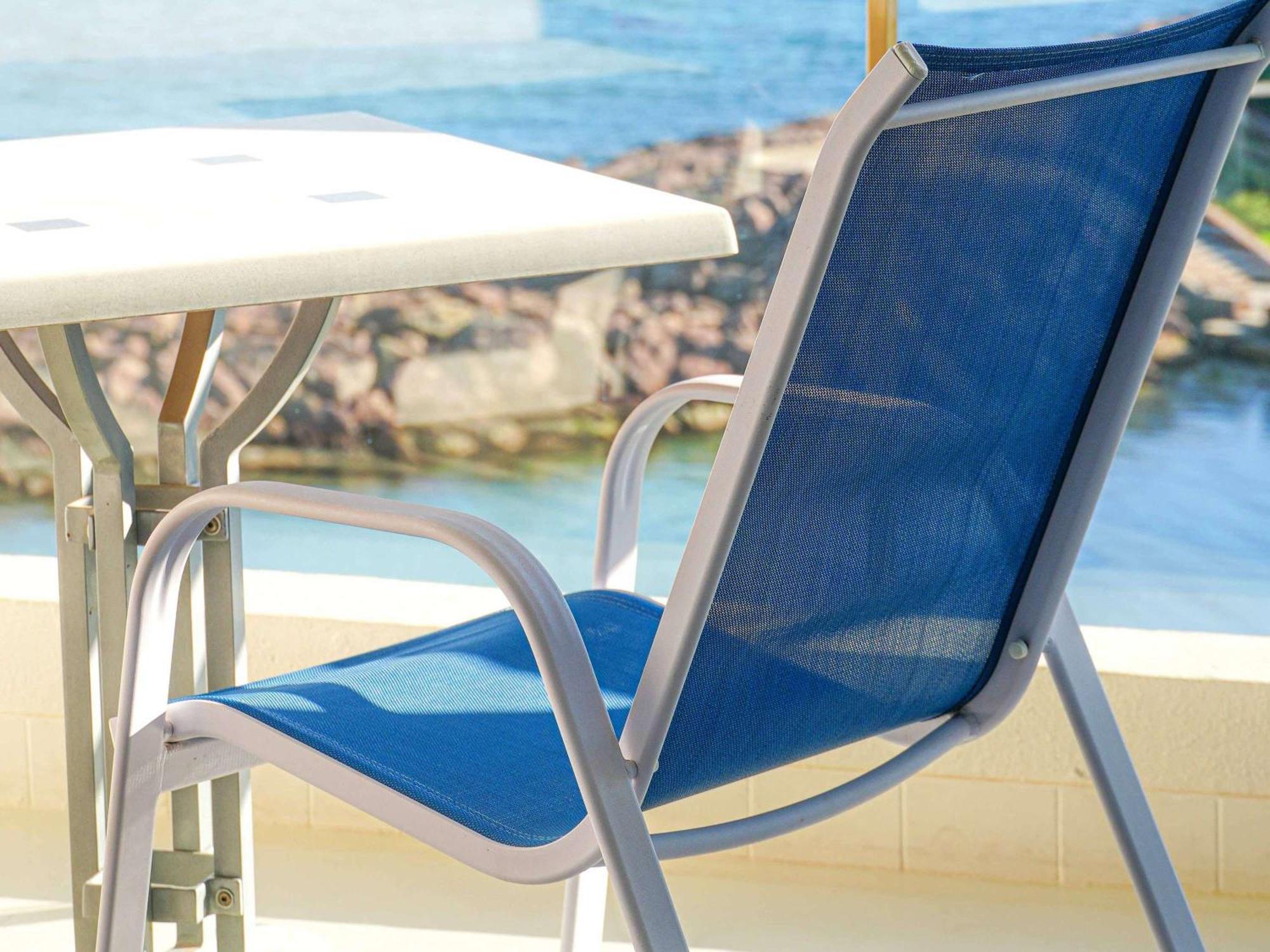 Pullman Cannes Mandelieu Exterior foto